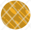 mars-planet-universe-space-astronomy-icon