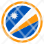 marshall-island-country-national-flag-world-identity-icon