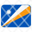 marshall-island-country-national-flag-world-identity-icon
