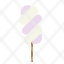 marshmallows-sugar-sweet-candies-dessert-icon