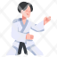 martial-exercise-combat-karate-sport-athlete-attack-icon