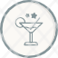 martini-alcohol-cocktail-drink-new-year-icon