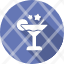 martini-alcohol-cocktail-drink-new-year-icon