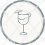 martini-alcohol-cocktail-drink-olives-glass-icon