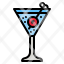 martini-alcohol-drinks-alcoholic-drink-icon