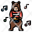 mascot-bear-puppet-costume-people-icon