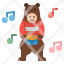 mascot-bear-puppet-costume-people-icon