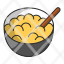 mashed-potatoes-thanksgiving-thanksgiving-day-holiday-event-icon