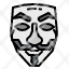 mask-anonymous-guy-fawkes-hacker-icon