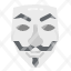 mask-anonymous-guy-fawkes-hacker-icon