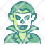 mask-avatar-costume-fashion-halloween-icon
