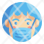mask-emoji-emoticons-icon-face-sick-protect-icon