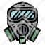 mask-gas-safety-protection-glasses-icon