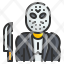 mask-killer-character-costume-halloween-scary-horror-icon