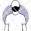 mask-man-person-black-protection-pictogram-icon