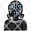 mask-medical-pollution-icon