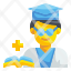 mask-medical-student-prevention-healthcare-doctor-avatar-icon