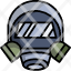 mask-pollution-protection-pm-air-dust-icon