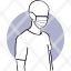 mask-protection-virus-covid-coronavirus-man-person-pictogram-icon