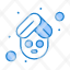 mask-relax-spa-icon