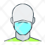mask-sick-protection-myself-virus-man-icon