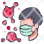 mask-virus-corona-flu-infection-medical-protection-icon