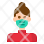 masks-hygiene-surgery-medical-hospital-icon