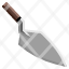 masonry-trowel-tool-construction-work-icon