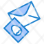 massege-mail-egg-easter-icon