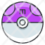 master-ball-pokemon-play-game-go-icon