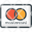 mastercardpayments-pay-online-send-money-credit-card-ecommerce-icon