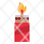 match-box-food-matches-flame-icon