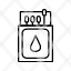 match-box-icon
