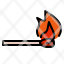 match-fire-combustion-burn-hot-flame-icon