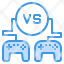 match-icon