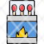 match-matchesburn-frame-icon