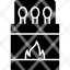 match-matchesburn-frame-icon