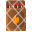 matches-matchstick-match-box-fire-match-icon