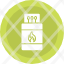matches-tools-and-utensils-miscellaneous-flame-energy-icon-vector-design-icons-icon
