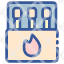 matchstick-fire-light-burn-strike-wood-flame-icon