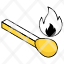 matchstick-ignition-burning-stick-wooden-lighter-fire-icon