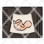 maternity-pregnancy-sonogram-baby-ultrasound-icon