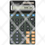 math-calculator-calculate-icon