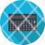 math-finance-calculation-calculator-mathematics-calculater-icon