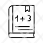 math-icon