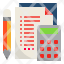 math-icon