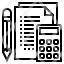 math-icon