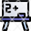 mathematics-icon