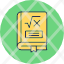 maths-bookmaths-college-education-book-knowledge-icon-icon