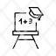 maths-icon